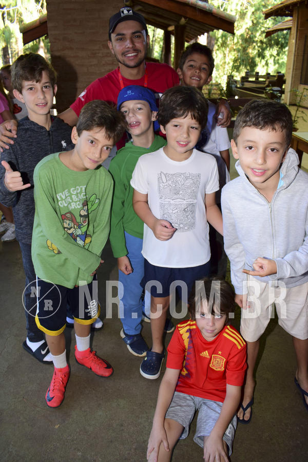 Buy your photos of the eventNR1 - Kids 07 a 13/01/19 on Fotop