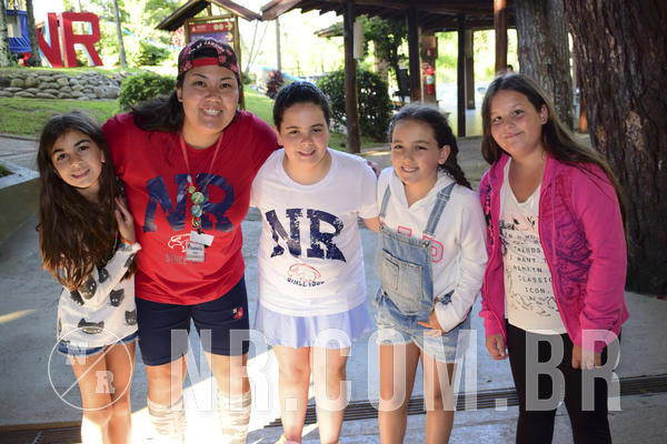 Buy your photos of the eventNR1 - Kids 07 a 13/01/19 on Fotop