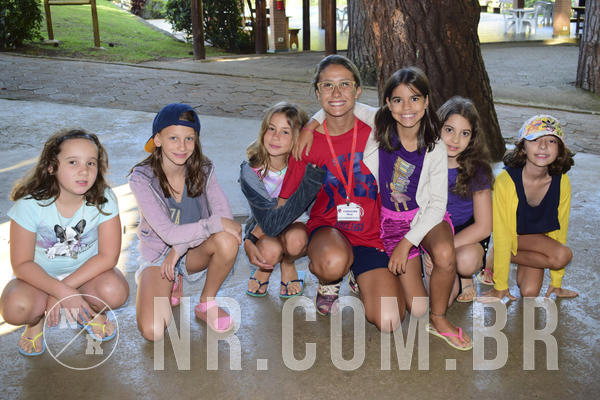 Buy your photos of the eventNR1 - Kids 07 a 13/01/19 on Fotop