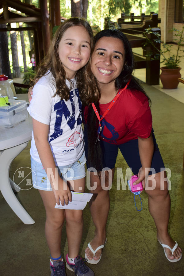 Buy your photos of the eventNR1 - Kids 07 a 13/01/19 on Fotop