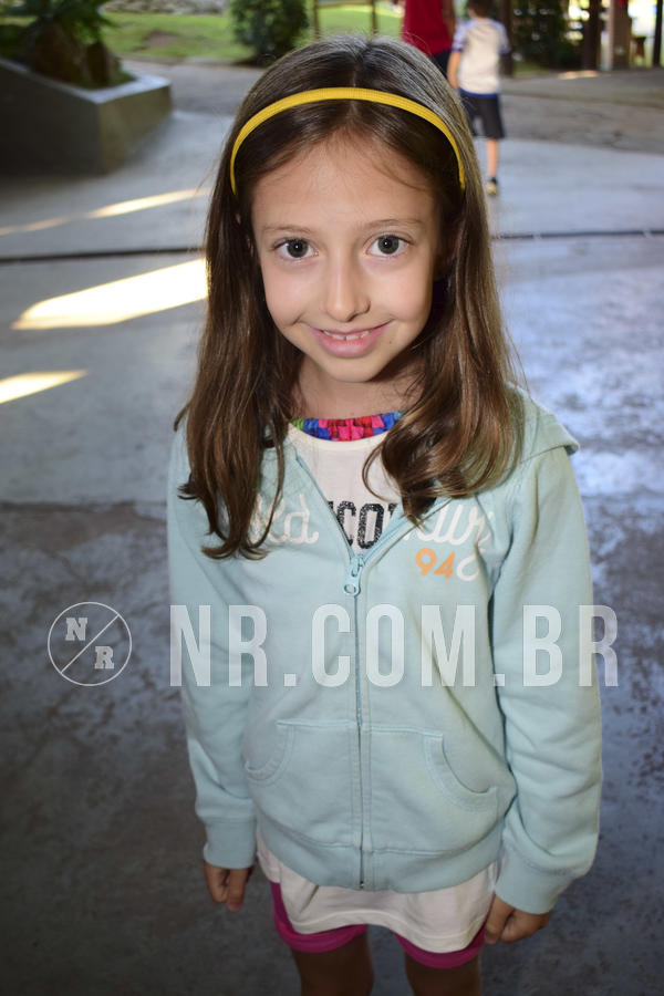 Buy your photos of the eventNR1 - Kids 07 a 13/01/19 on Fotop