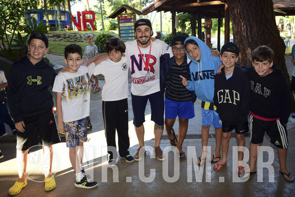 Buy your photos of the eventNR1 - Kids 07 a 13/01/19 on Fotop