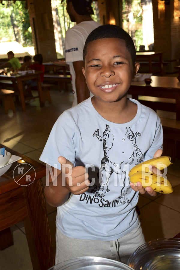 Buy your photos of the eventNR1 - Kids 07 a 13/01/19 on Fotop