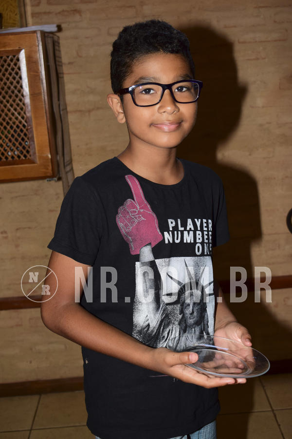 Buy your photos of the eventNR1 - Kids 07 a 13/01/19 on Fotop