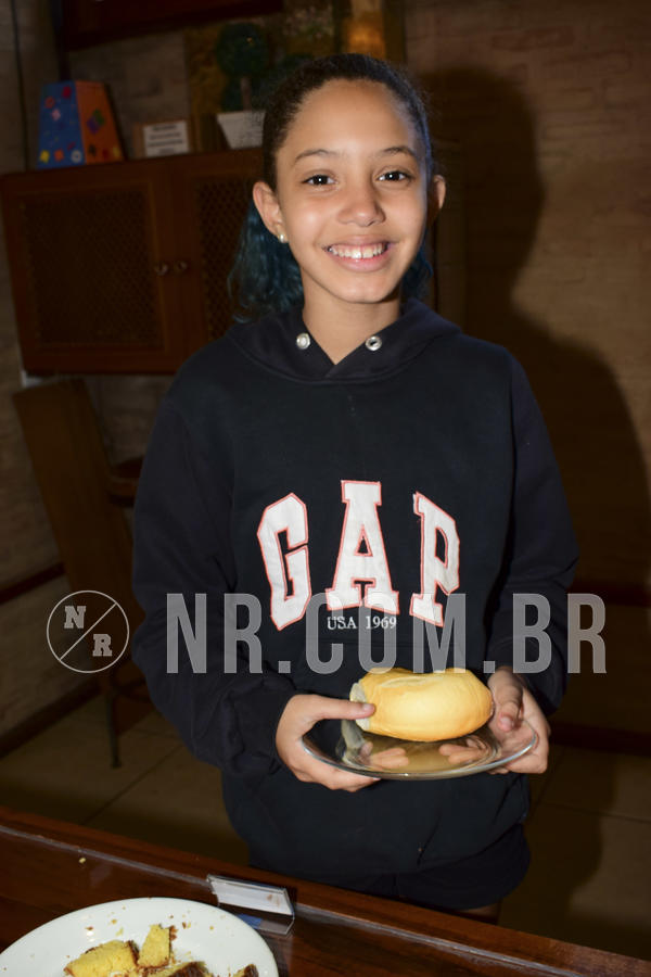 Buy your photos of the eventNR1 - Kids 07 a 13/01/19 on Fotop