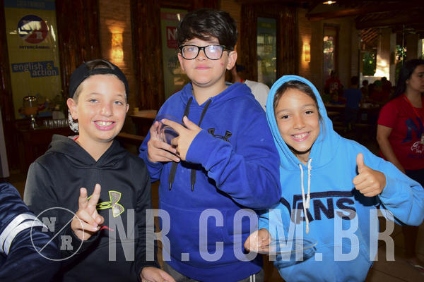 Buy your photos of the eventNR1 - Kids 07 a 13/01/19 on Fotop