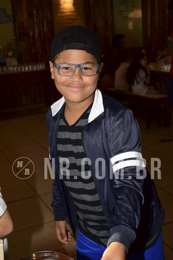 Buy your photos of the eventNR1 - Kids 07 a 13/01/19 on Fotop