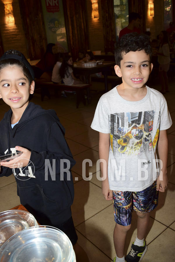 Buy your photos of the eventNR1 - Kids 07 a 13/01/19 on Fotop