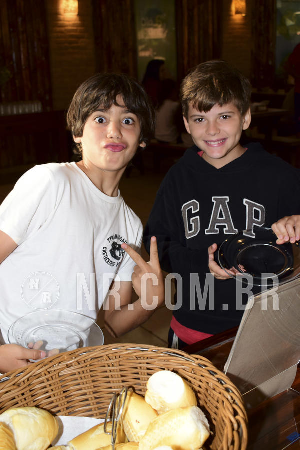 Buy your photos of the eventNR1 - Kids 07 a 13/01/19 on Fotop