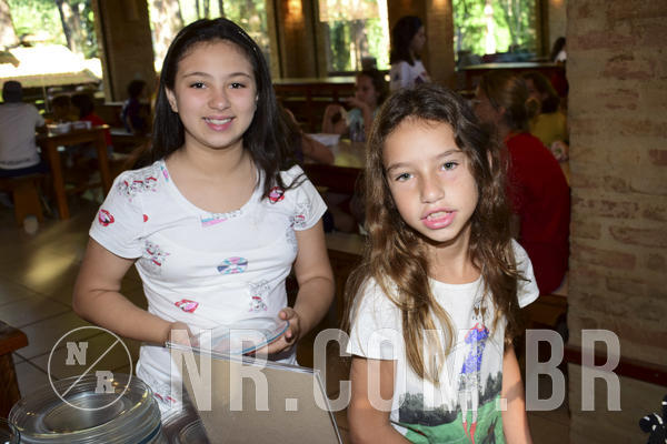 Buy your photos of the eventNR1 - Kids 07 a 13/01/19 on Fotop