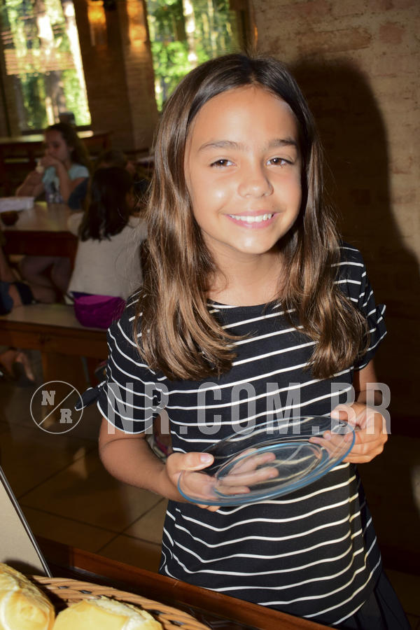 Buy your photos of the eventNR1 - Kids 07 a 13/01/19 on Fotop