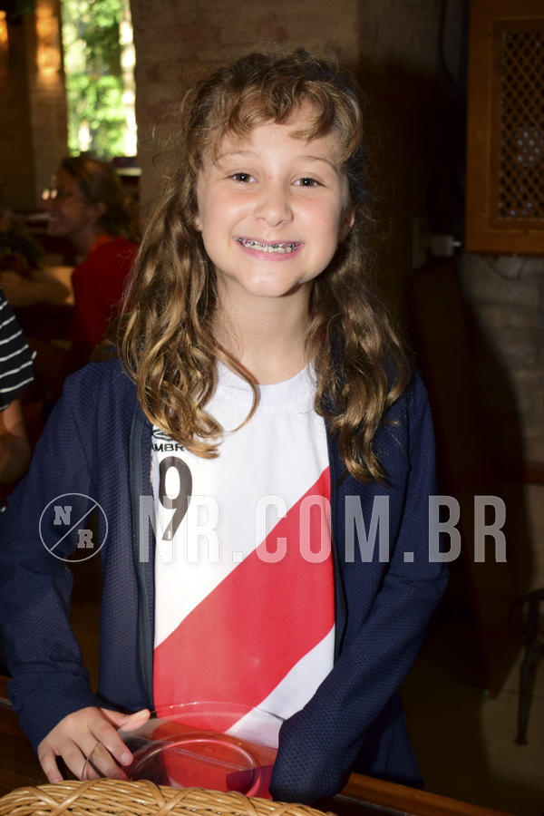 Buy your photos of the eventNR1 - Kids 07 a 13/01/19 on Fotop