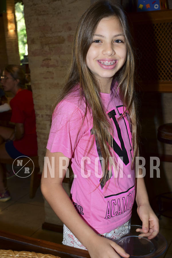 Buy your photos of the eventNR1 - Kids 07 a 13/01/19 on Fotop