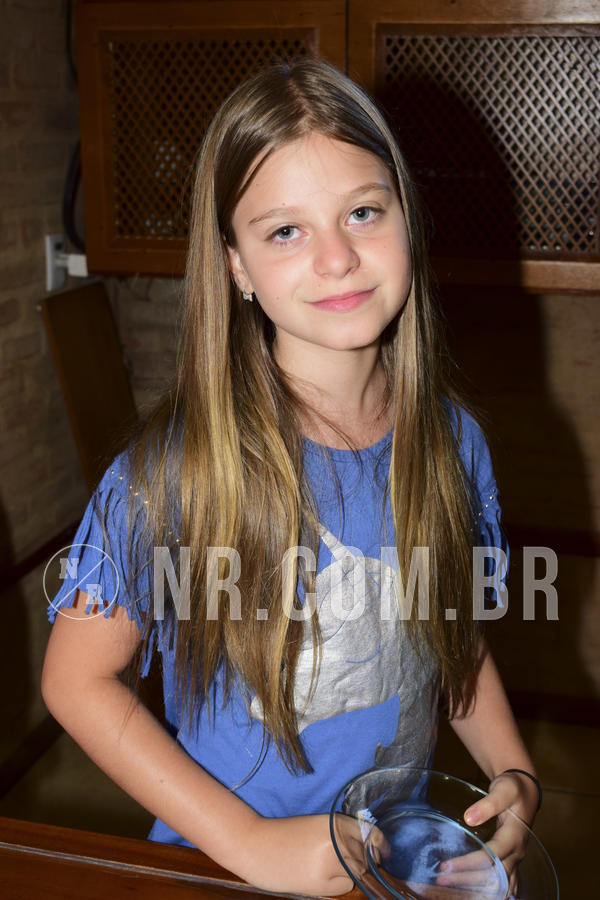 Buy your photos of the eventNR1 - Kids 07 a 13/01/19 on Fotop