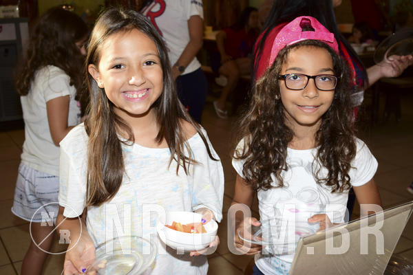 Buy your photos of the eventNR1 - Kids 07 a 13/01/19 on Fotop