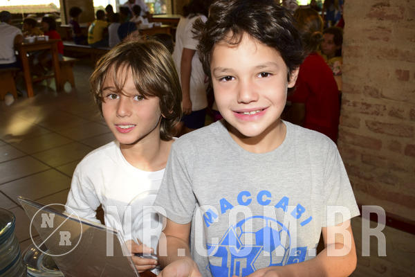 Buy your photos of the eventNR1 - Kids 07 a 13/01/19 on Fotop