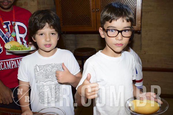 Buy your photos of the eventNR1 - Kids 07 a 13/01/19 on Fotop