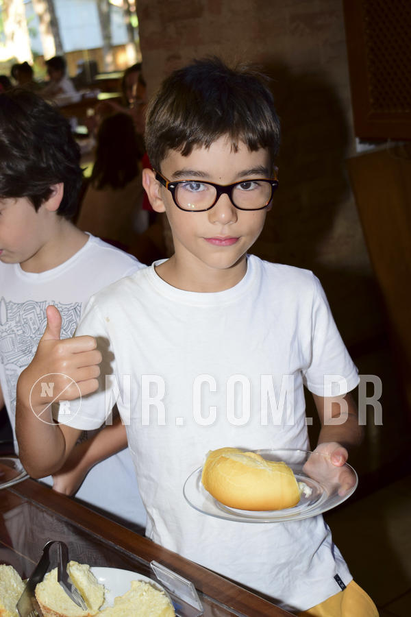 Buy your photos of the eventNR1 - Kids 07 a 13/01/19 on Fotop