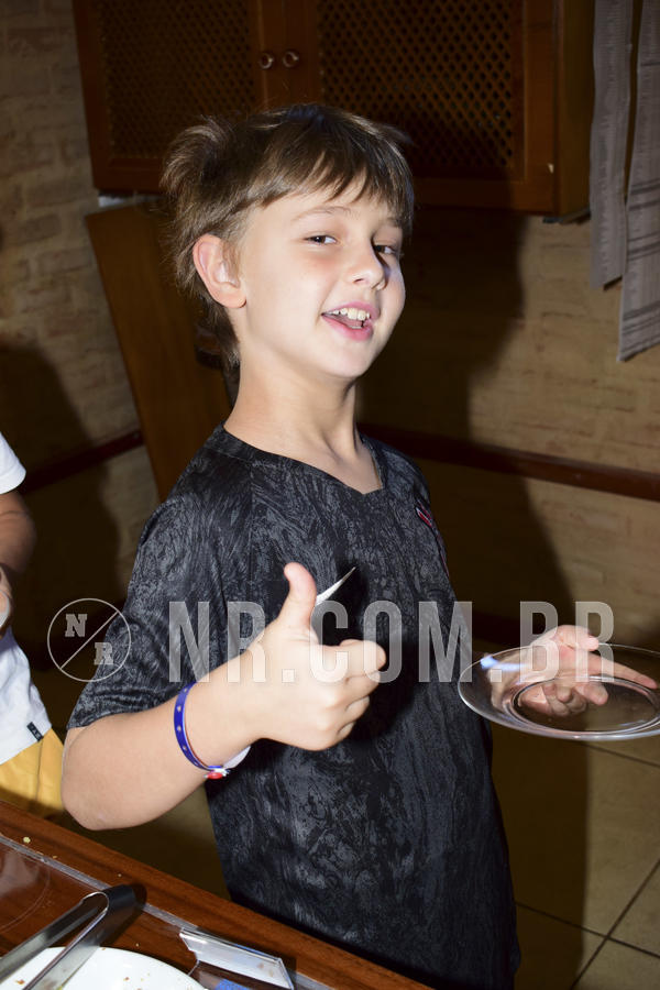 Buy your photos of the eventNR1 - Kids 07 a 13/01/19 on Fotop