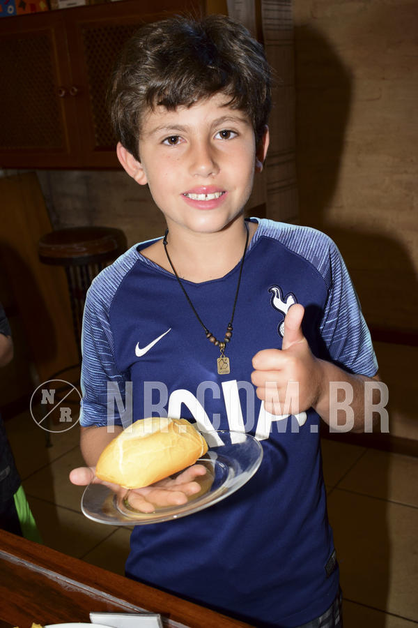 Buy your photos of the eventNR1 - Kids 07 a 13/01/19 on Fotop