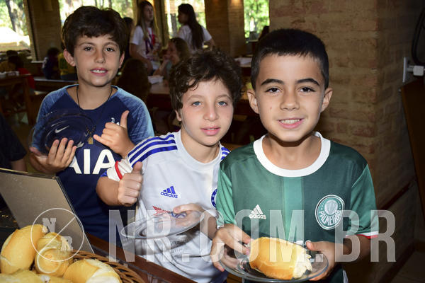 Buy your photos of the eventNR1 - Kids 07 a 13/01/19 on Fotop