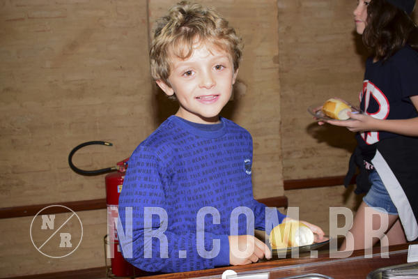 Buy your photos of the eventNR1 - Kids 07 a 13/01/19 on Fotop