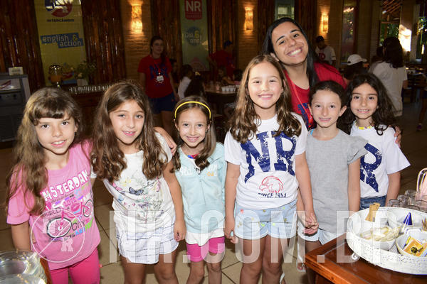 Buy your photos of the eventNR1 - Kids 07 a 13/01/19 on Fotop