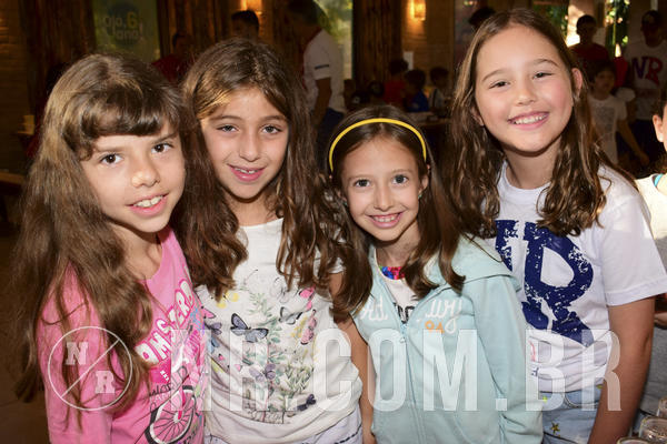 Buy your photos of the eventNR1 - Kids 07 a 13/01/19 on Fotop