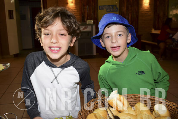 Buy your photos of the eventNR1 - Kids 07 a 13/01/19 on Fotop