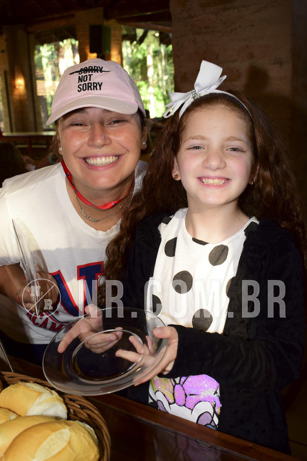 Buy your photos of the eventNR1 - Kids 07 a 13/01/19 on Fotop