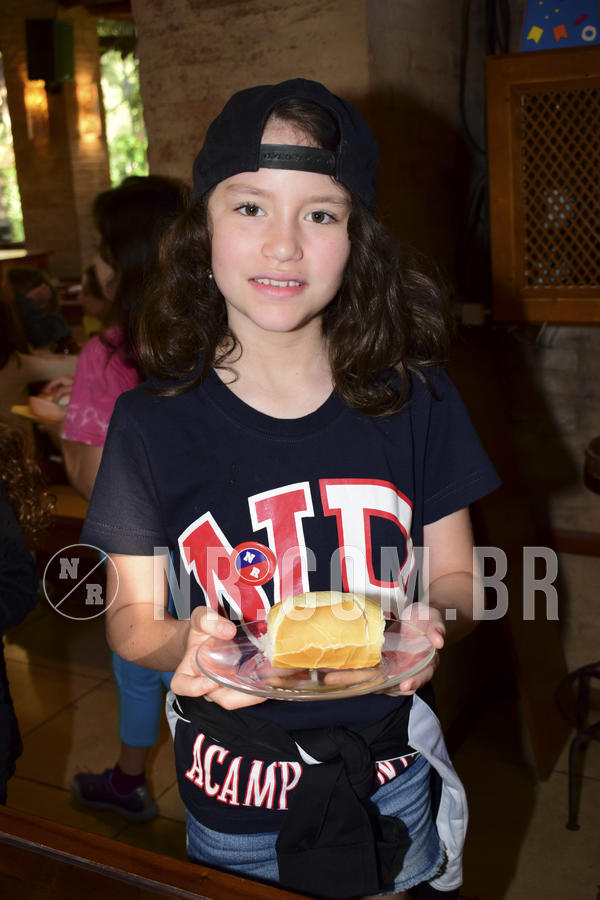 Buy your photos of the eventNR1 - Kids 07 a 13/01/19 on Fotop