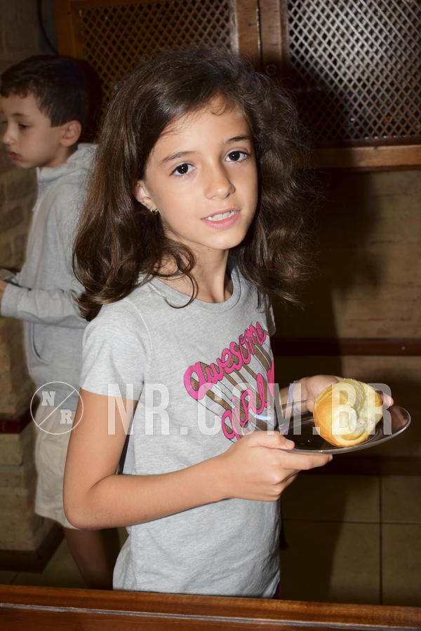 Buy your photos of the eventNR1 - Kids 07 a 13/01/19 on Fotop