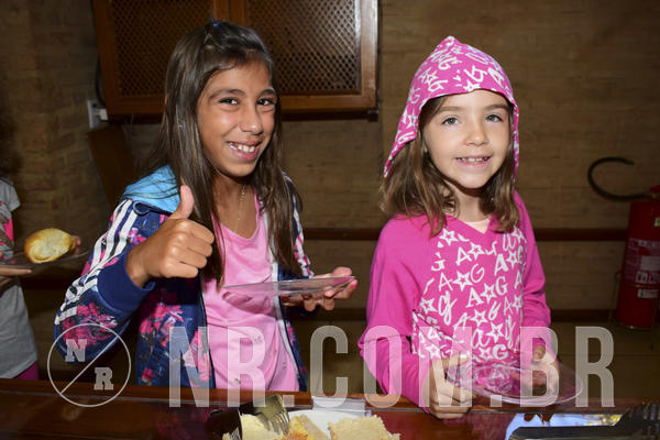 Buy your photos of the eventNR1 - Kids 07 a 13/01/19 on Fotop