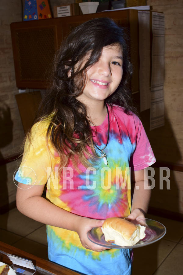 Buy your photos of the eventNR1 - Kids 07 a 13/01/19 on Fotop