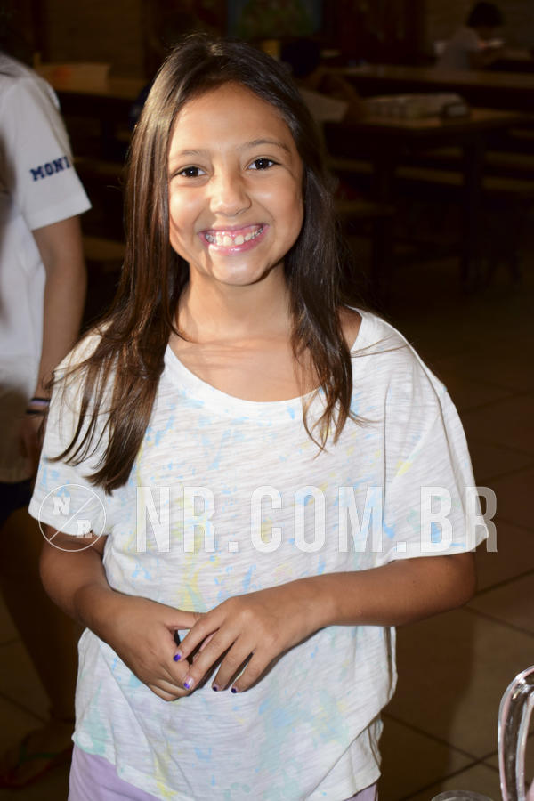 Buy your photos of the eventNR1 - Kids 07 a 13/01/19 on Fotop