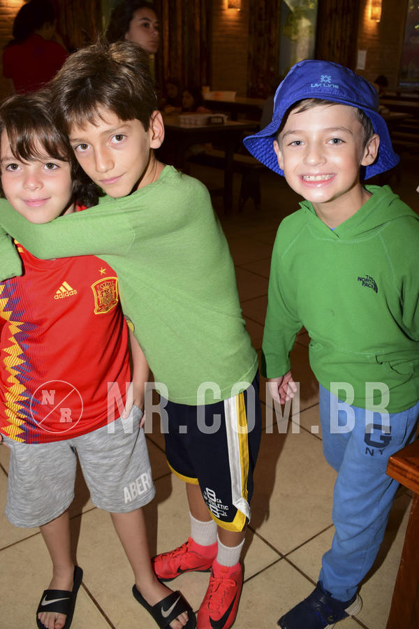 Buy your photos of the eventNR1 - Kids 07 a 13/01/19 on Fotop