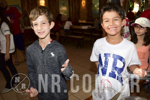 Buy your photos of the eventNR1 - Kids 07 a 13/01/19 on Fotop