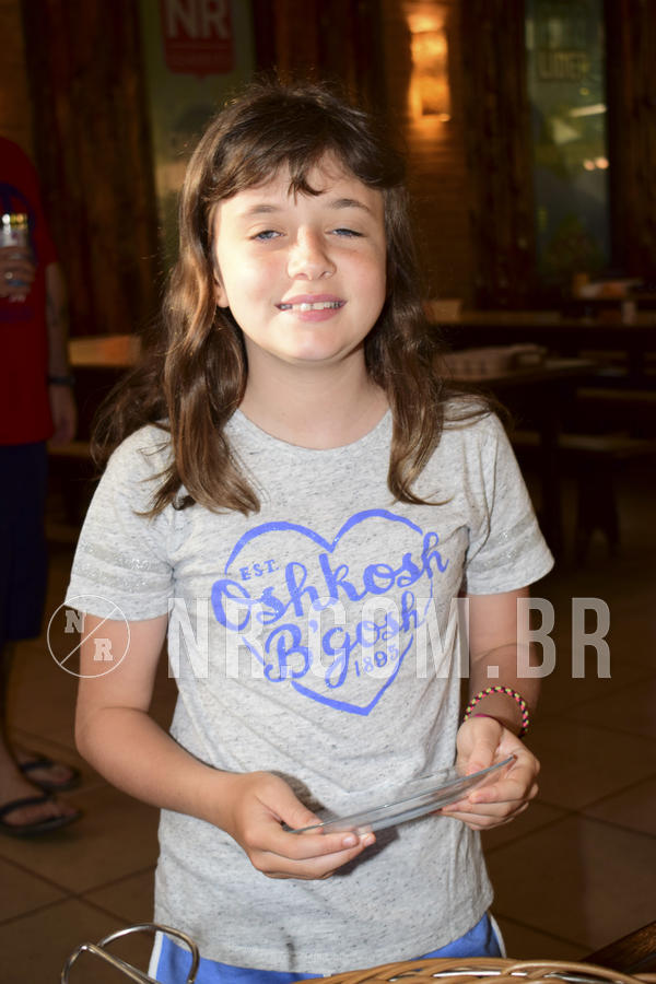 Buy your photos of the eventNR1 - Kids 07 a 13/01/19 on Fotop