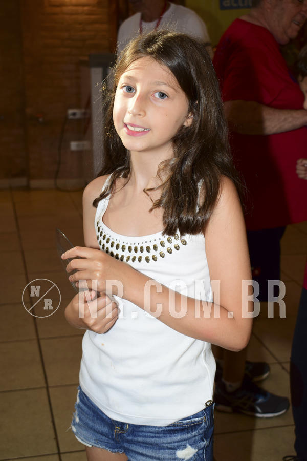 Buy your photos of the eventNR1 - Kids 07 a 13/01/19 on Fotop