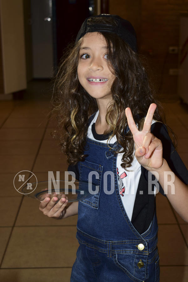 Buy your photos of the eventNR1 - Kids 07 a 13/01/19 on Fotop