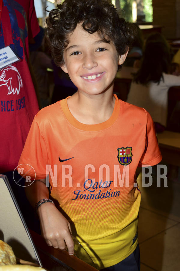 Buy your photos of the eventNR1 - Kids 07 a 13/01/19 on Fotop