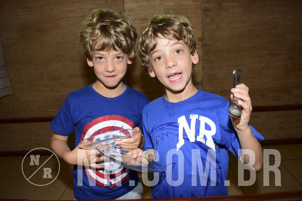 Buy your photos of the eventNR1 - Kids 07 a 13/01/19 on Fotop