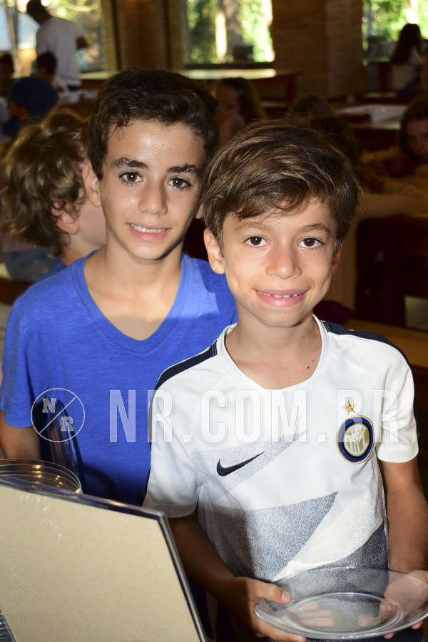 Buy your photos of the eventNR1 - Kids 07 a 13/01/19 on Fotop