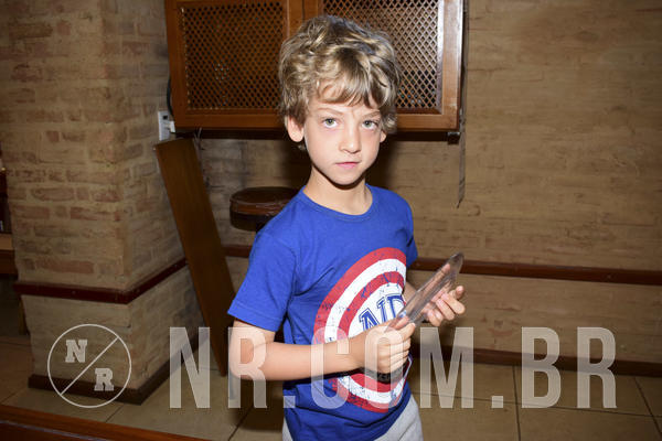 Buy your photos of the eventNR1 - Kids 07 a 13/01/19 on Fotop