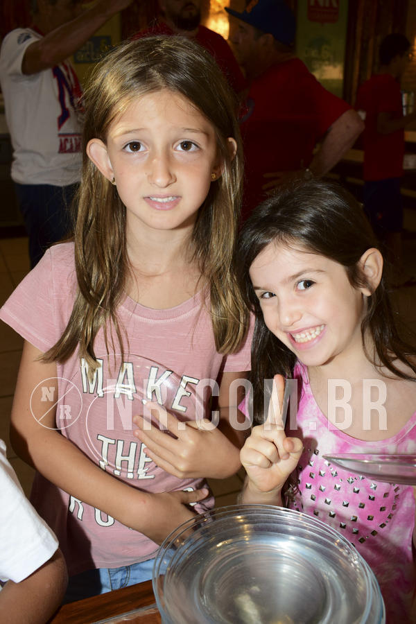 Buy your photos of the eventNR1 - Kids 07 a 13/01/19 on Fotop