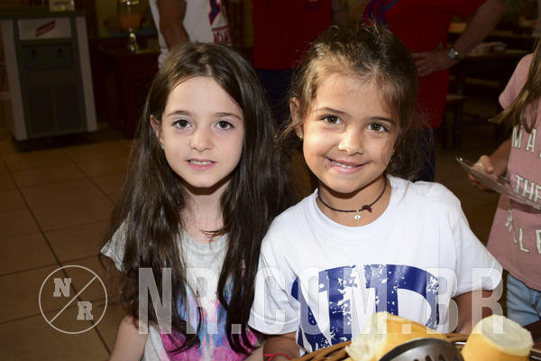 Buy your photos of the eventNR1 - Kids 07 a 13/01/19 on Fotop