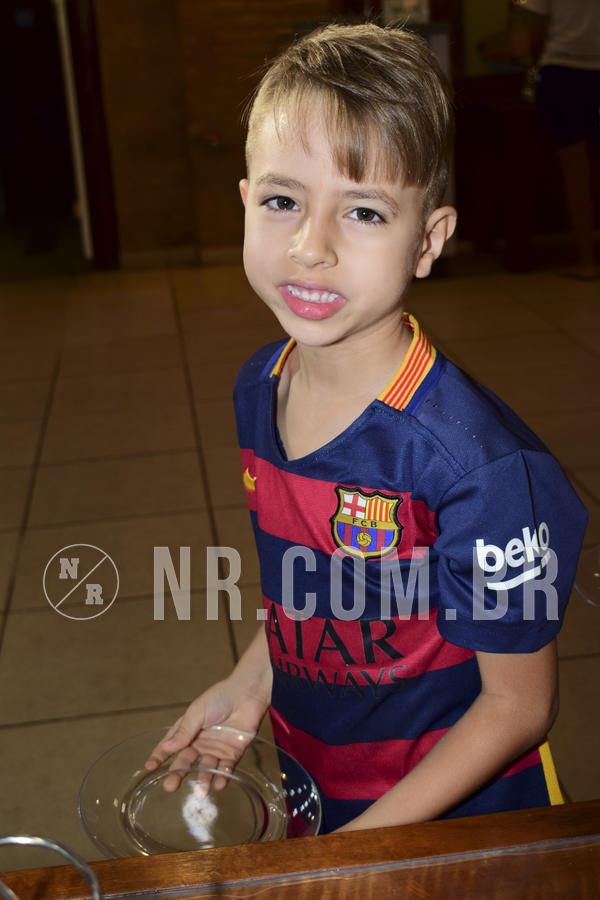 Buy your photos of the eventNR1 - Kids 07 a 13/01/19 on Fotop