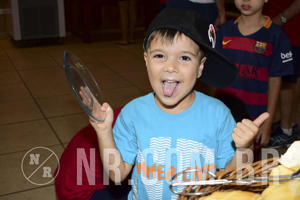 Buy your photos of the eventNR1 - Kids 07 a 13/01/19 on Fotop