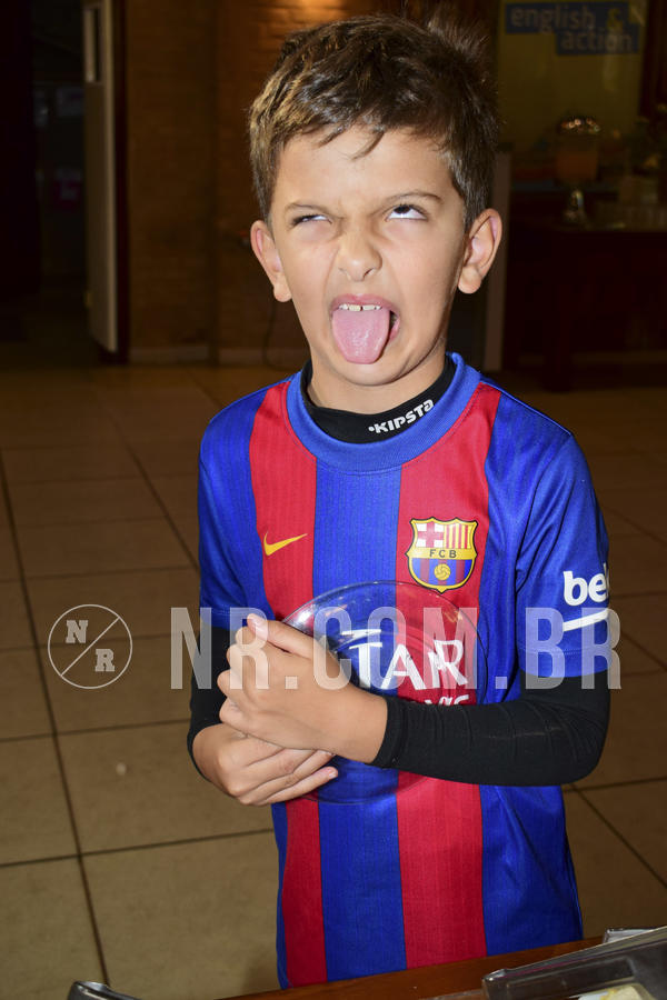 Buy your photos of the eventNR1 - Kids 07 a 13/01/19 on Fotop