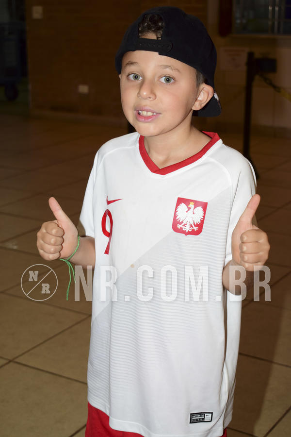 Buy your photos of the eventNR1 - Kids 07 a 13/01/19 on Fotop